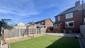 Photo 12- click for photo gallery